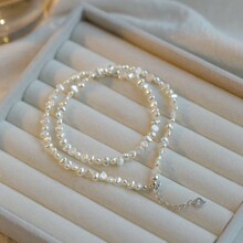 �T��������ˮ������S925�y���y�ӏ�������С�����i����i�