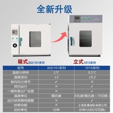 늟�a�ع��L������ߜؼӟ�С�͹��I�����t�ú�əC����Һ���