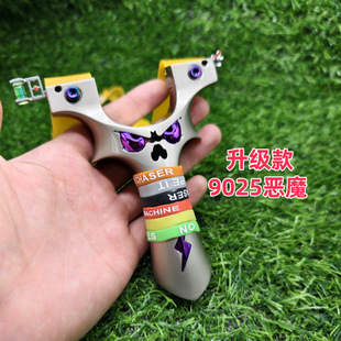 �¿���ڐ�ħС�֫F��Ƥ�����쉺��X�Ͻ���⸂����������쉺��