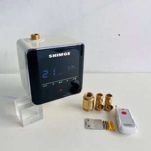 �½��ˮ��HBS����ȫ�Ԅӻ�ˮѭ�h��12��ȫ�~���wѭ�hϵ�ywifi