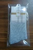 8206 gray independent packaging