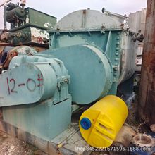 ���ֲ��P���ϙCճ�������ϙC ���z��ϙC ���P������ϙC