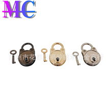 �S��ֱ�������i ���|���\�Ͻ�¹��i���Q؛Դ�������i ��ɫ���x