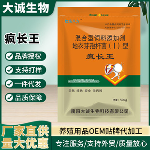 ���L���iţ�����߷������͝q�����L������ӄ�ţ���������ӄ�