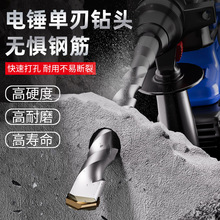 ��Ӳ��N�_����^ʯ�Ļ�����������׼��L�����ĿӈA���ɿӃɲ�