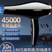 늴LCLô^lٸ{olÌWlLͲ