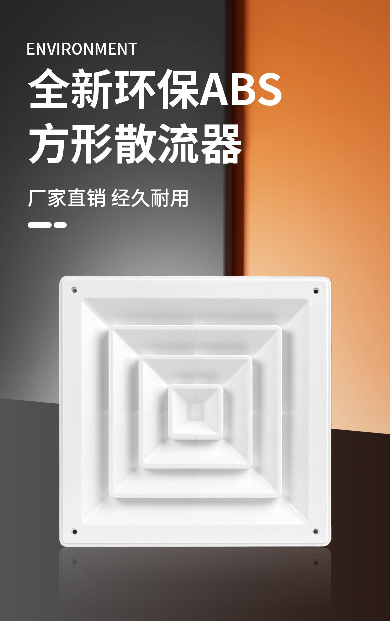 O1CN01IrFbZ82ErztT424rW_!!2214711228799-0-cib.jpg?__r__=1703056112173