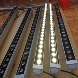 LED装饰灯;室外LED;庭院灯