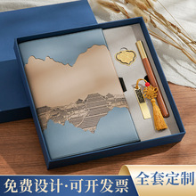 ¿ĄPӛYblogoЇLs̄ӛ±