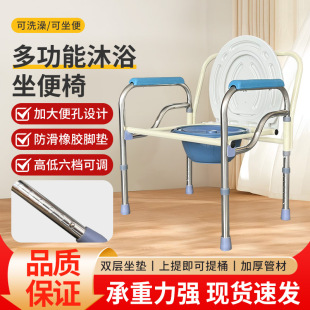 �l���g�����������˼��ñ�y�����ζ๦�ܷ�������Ͱ���P�ϴ����
