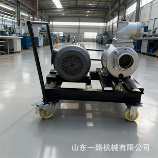 5.5kw늙C���ʽ������ 4��ڏ��T�X���| С���p��ʽ��ˮ���ˮ��