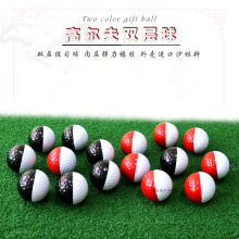 �ߠ��������p�����pɫ��ڰ���t����YƷ���ƗU��������˾�