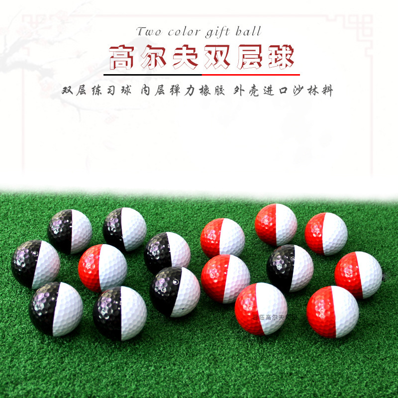 �߶�����ϰ��˫����˫ɫ��ڰ���������Ʒ���Ƹ���ϰ��������