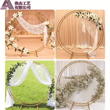 ���7.2 FT��Y���T����֧�����b�Ɍ���ӈ��ز��õ����b��R�d