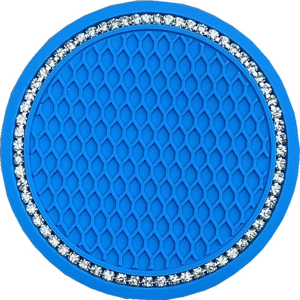 图片_20220507102537_副本