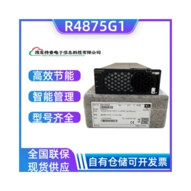 开关电源;其他电源模块;稳压电源