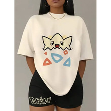 �羳ŷ�봿�����Ը���T������Pokemonӡ������Ů���������ԭ�޷�