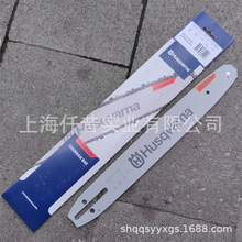 �m���˹�A�{���16�縻���A��䏌���59��593 91 43 59