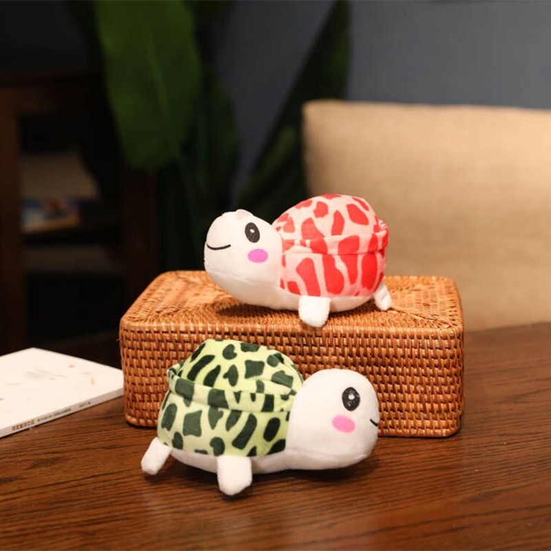 EA9CC817264BE5523A14F07E79B42C