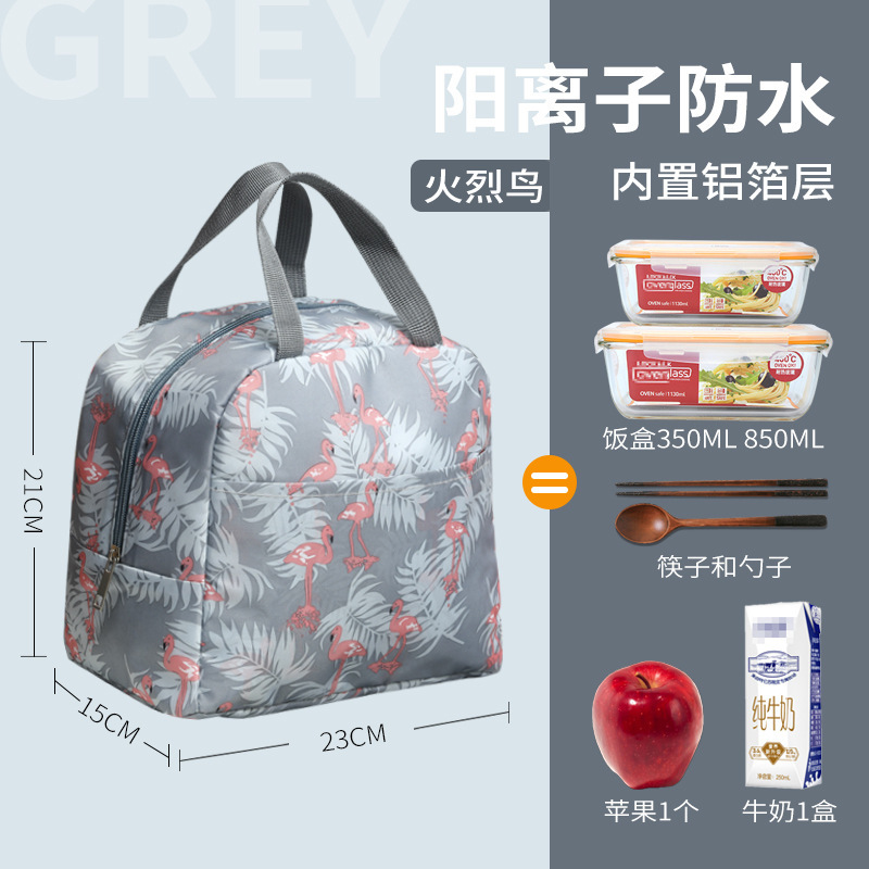 O1CN01DVlsif1wDXb325NQ0_!!2894