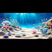 �¿��~�ױ����������������ˮ3D�~�ױ����N����ճ�ڼ�ɺ��ˮ��