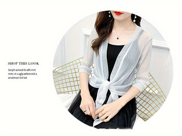 4ff1369e275982d411a16b116bf3b2