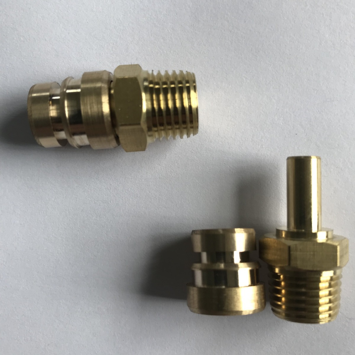 ����ֱ��������ת����ͭ��ͷSMCϵ��KSL08-2��������ֻ�����