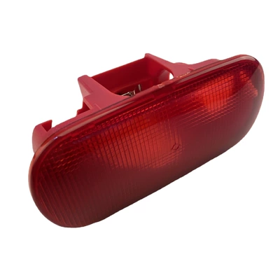 Cross-Border Hot Sale, License plate lamp