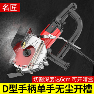 ������Ƭ�_�ۙCˮ늰��b�_��������Ƭ���в۟o�m�����������и�C