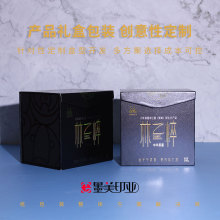 ���Ʒ��۰��b���r���aƷ�YƷ���bӡˢ�����ߙn�YƷ�жYƷ���OӋ