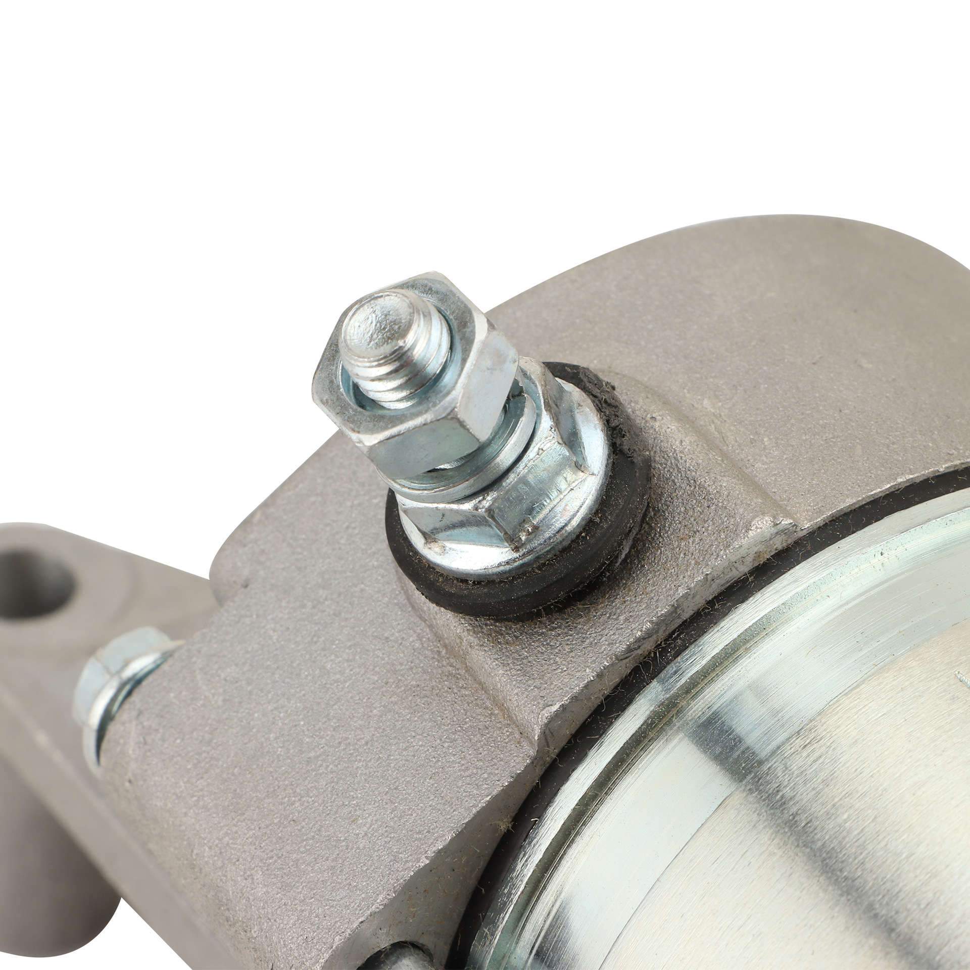 Starter motor suitable for YZF-R1 04-08 4C8-81890-00 4C8-81890-01