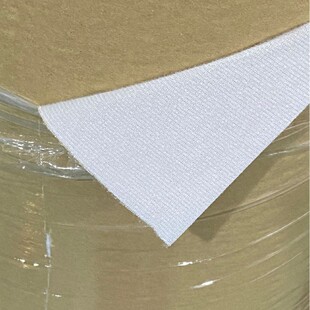 �F؛�������Z�q�����z ��ɫ߅�]������������r�ͺ����Z�q�����z