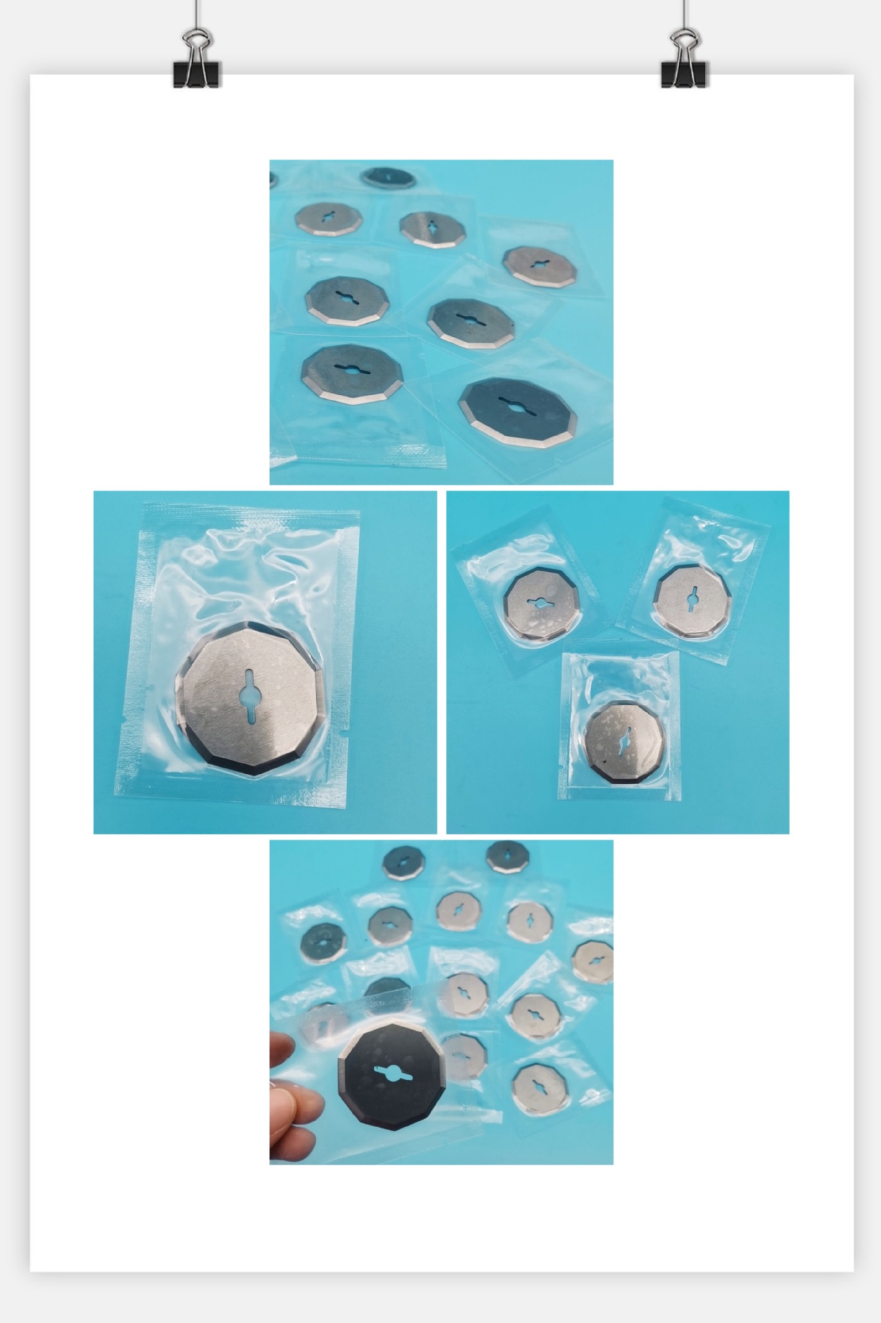 b7444089bb75b5f98a437404e88193