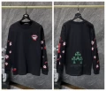 8025 black