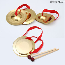 ССdͯܚqץСǻ۹ďS