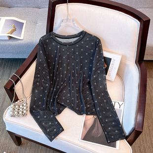 ��ɫ���cӡ��ǧ���L�W�������ļ�΢͸�����������{������L��T��