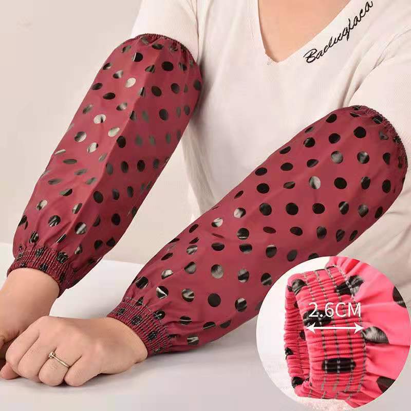 微信图片_20210310195842