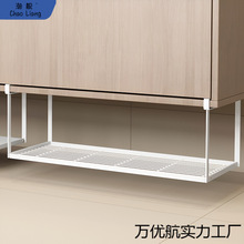 ����Ę��ҿ��ռ{������ϴ��̨ԡ�ҙ����ۯB������l���g��S��