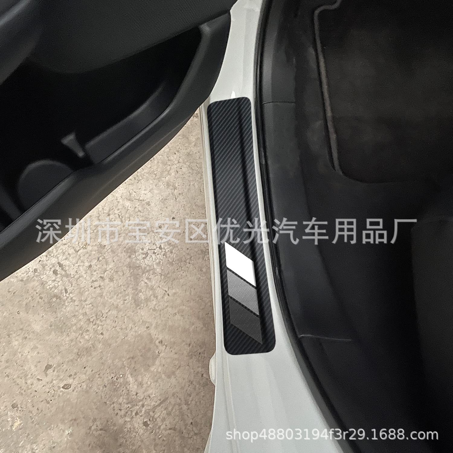 71UnLeIhldL._AC_SL1500_