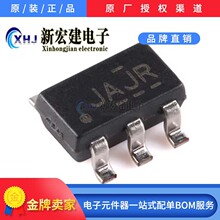 ��ӪTI/��������   TS5A3159ADBVR   ģ�⿪��/��·������