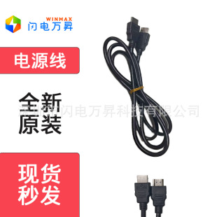 HDMI��2.0 4K����ҕ�l�B�Ӿ� �m�ùPӛ����XͶӰ�x�@ʾ�����往