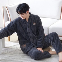 16����ɺ���q��ʿ˯���мӽq�Ӻ��_�����e���m�q��a�мҾӷ����b