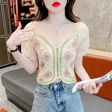 ���ĬF؛��ʽ�e���U��ᘿ���2024�ļ��¿��OӋ��С������������