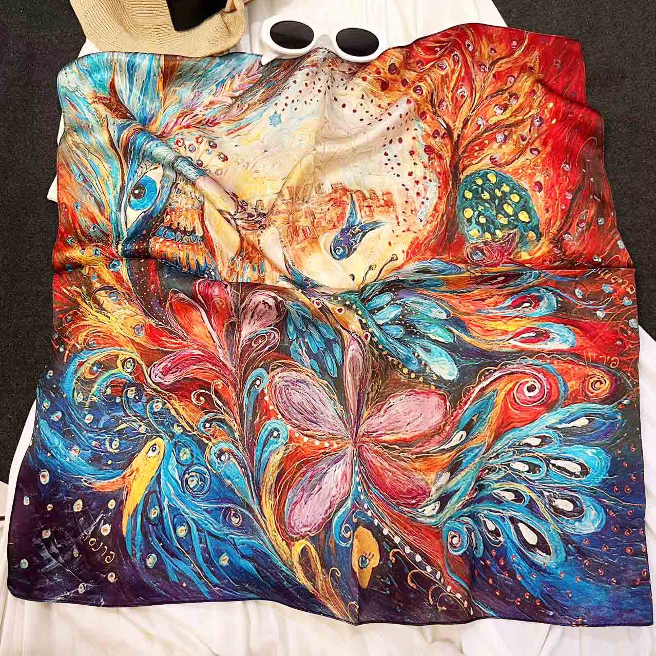 982c2e2bd75a00cfdc685eb76edb68