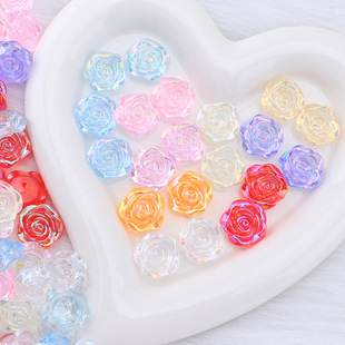 ͸ɫ�ò�ɽ�軨����diy�֙C���l�A�^�K���ϰ���������z�ռ{��