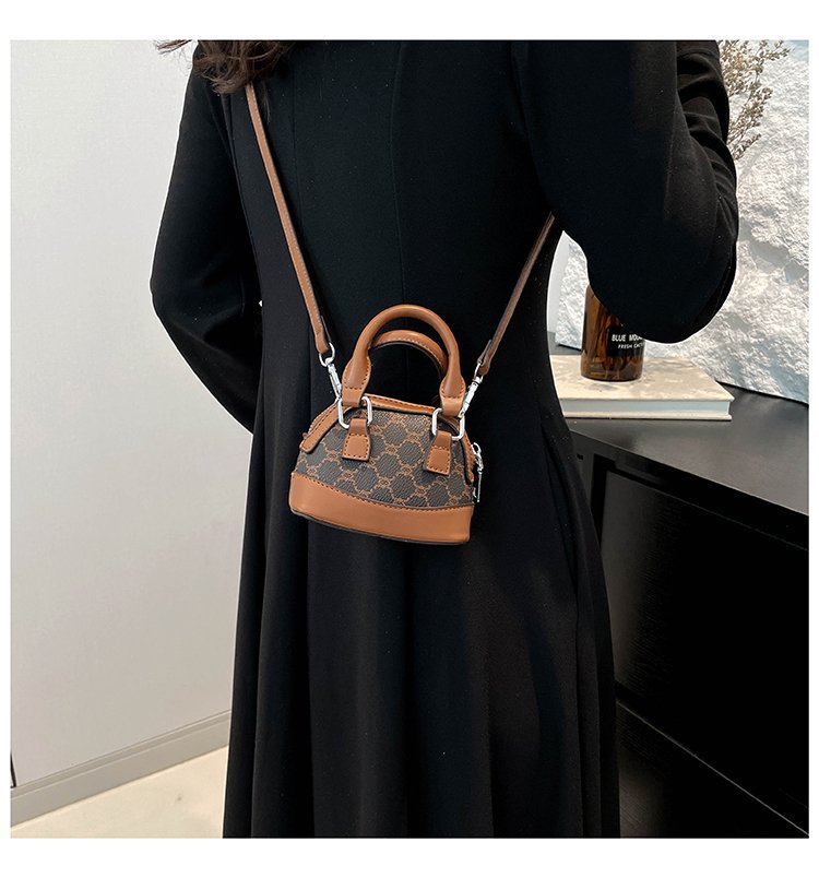 2025020717207863028290w750h804_750x750.j