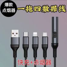 �����c����늾�܇�d��늾���yʽ��������܇��Ʒһ���Ŀ�侀