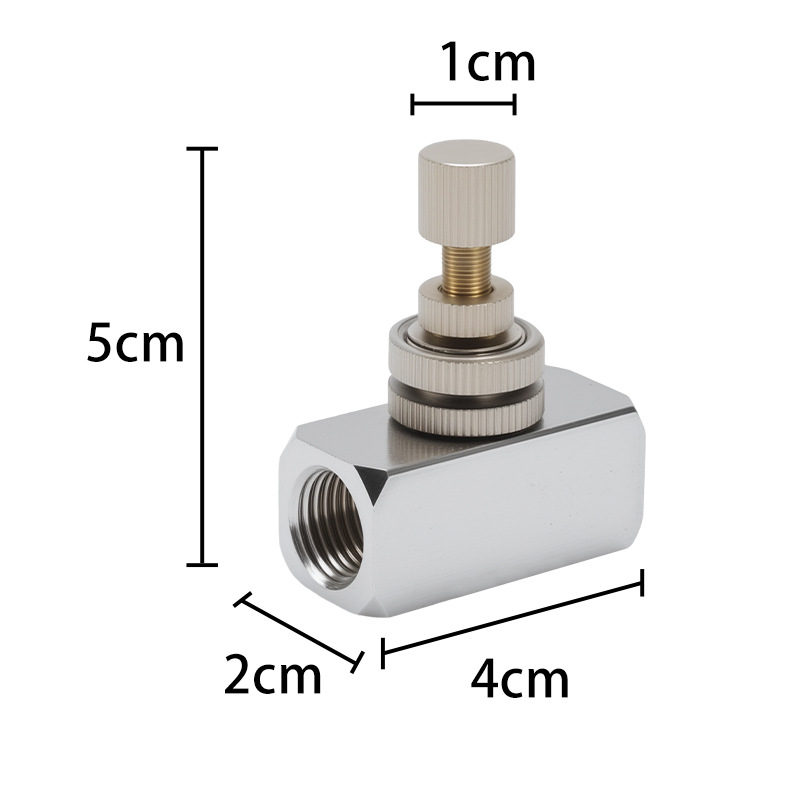 ڷͺƽͷˮ豸ĥԴͷˮƷ