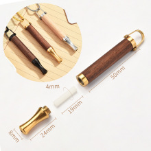 �羳�¿ľ�ɲ�жڤ��������������{����ζ�䟟�����Ʒ