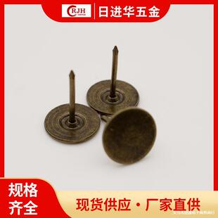 �S�����l������ �A��ƽ�ɳ�l� �Ҿ��b����������ΏV���